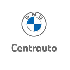 Centrauto BMW