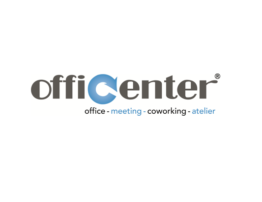 Officecenter