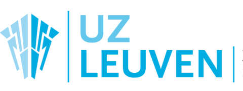 UZ Leveun