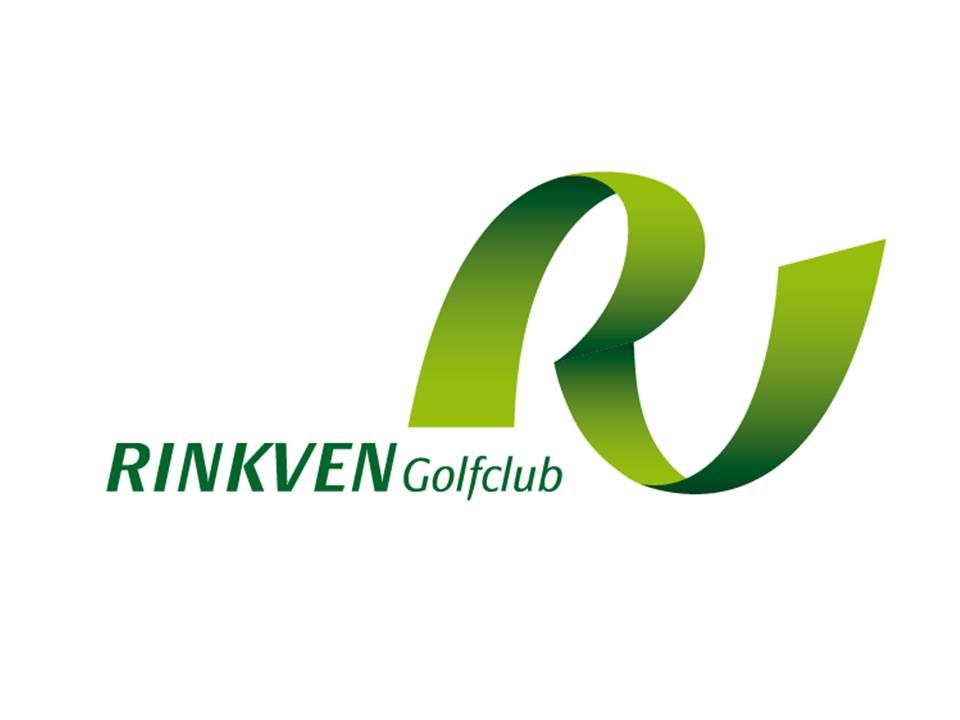 Rinkven Golfclub